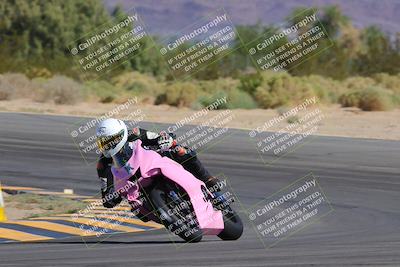 media/Oct-06-2023-Apex Assassins (Fri) [[5cb57a08ab]]/Track 2/Session 2 (Turn 10)/